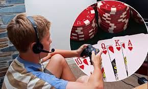 Вход на официальный сайт Casino SlotoZal