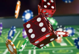 Зеркало Bollywood Casino