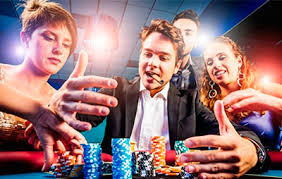 Как войти на сайт Casino BetUnlim