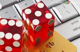 Онлайн казино Nvuti Casino