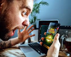 Онлайн казино BitZamo Casino